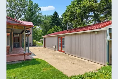 1545 Ritchie Road, Stow, OH 44224 - Photo 21