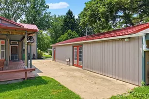 1545 Ritchie Rd, Stow, OH 44224 - Photo 21