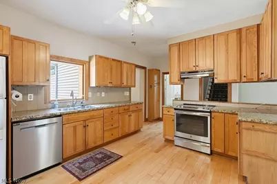 1545 Ritchie Road, Stow, OH 44224 - Photo 7