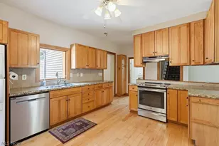 1545 Ritchie Rd, Stow, OH 44224 - Photo 7