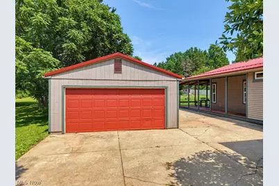 1545 Ritchie Road, Stow, OH 44224 - Photo 29