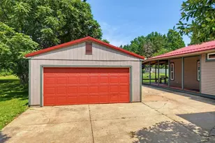 1545 Ritchie Rd, Stow, OH 44224 - Photo 29