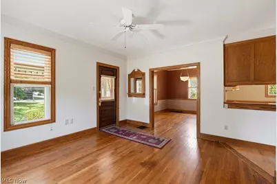 1545 Ritchie Road, Stow, OH 44224 - Photo 5