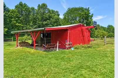 1545 Ritchie Road, Stow, OH 44224 - Photo 21