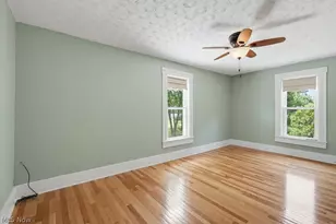 1545 Ritchie Rd, Stow, OH 44224 - Photo 13