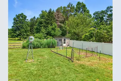 1545 Ritchie Road, Stow, OH 44224 - Photo 25
