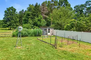 1545 Ritchie Rd, Stow, OH 44224 - Photo 25