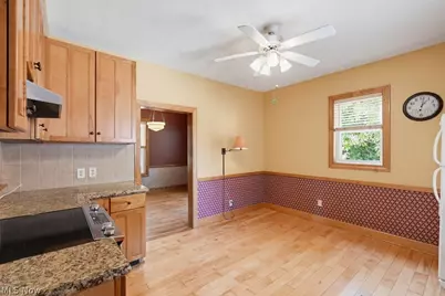 1545 Ritchie Road, Stow, OH 44224 - Photo 9
