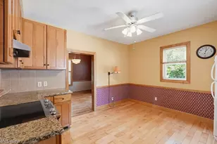1545 Ritchie Rd, Stow, OH 44224 - Photo 9