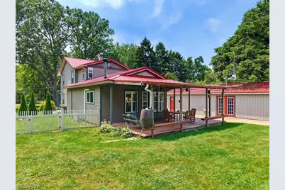 1545 Ritchie Road, Stow, OH 44224 - Photo 3
