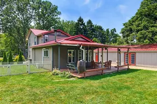 1545 Ritchie Rd, Stow, OH 44224 - Photo 3