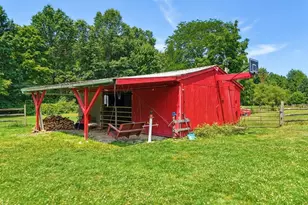 1545 Ritchie Rd, Stow, OH 44224 - Photo 23