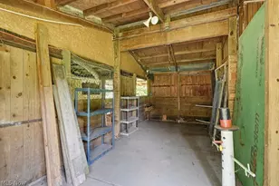 1545 Ritchie Rd, Stow, OH 44224 - Photo 23