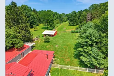 1545 Ritchie Road, Stow, OH 44224 - Photo 27