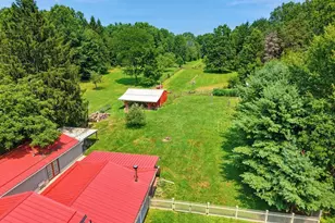 1545 Ritchie Rd, Stow, OH 44224 - Photo 27