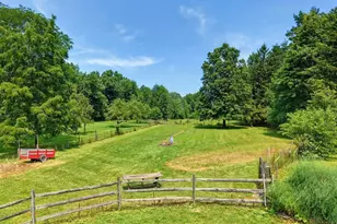 1545 Ritchie Rd, Stow, OH 44224 - Photo 27