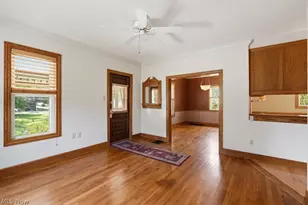 1545 Ritchie Rd, Stow, OH 44224 - Photo 5