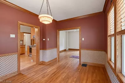 1545 Ritchie Road, Stow, OH 44224 - Photo 7