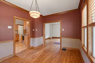 1545 Ritchie Rd, Stow, OH 44224 - Photo 7