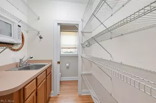 1545 Ritchie Rd, Stow, OH 44224 - Photo 11