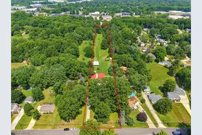 1545 Ritchie Road, Stow, OH 44224 - Photo 29