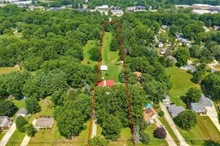 1545 Ritchie Rd, Stow, OH 44224 - Photo 29