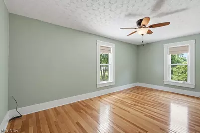 1545 Ritchie Road, Stow, OH 44224 - Photo 15