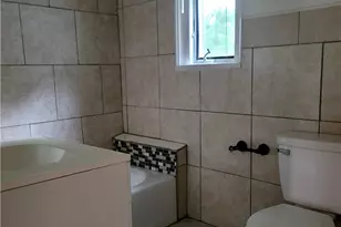 220 Robert Dr, Kent, OH 44240 - Photo 11