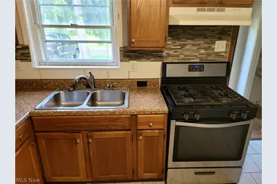 220 Robert Drive, Kent, OH 44240 - Photo 5