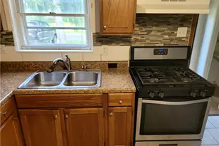 220 Robert Dr, Kent, OH 44240 - Photo 5