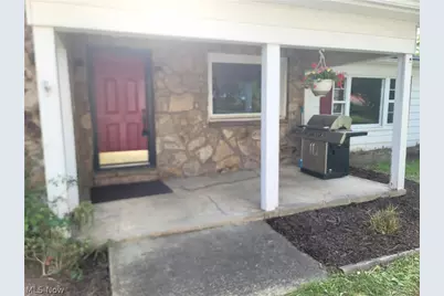 220 Robert Drive, Kent, OH 44240 - Photo 23