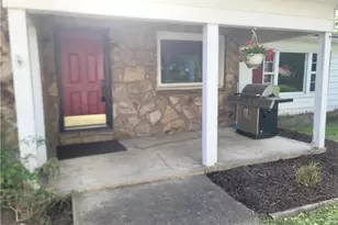 220 Robert Dr, Kent, OH 44240 - Photo 23
