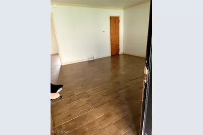 220 Robert Drive, Kent, OH 44240 - Photo 9