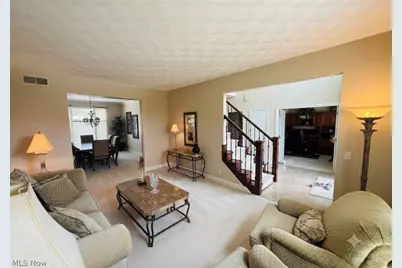 260 Anthony Drive, Wintersville, OH 43953 - Photo 17