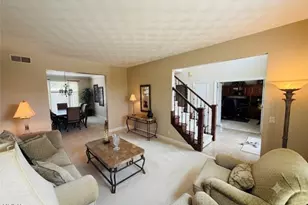 260 Anthony Dr, Wintersville, OH 43953 - Photo 17