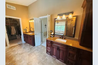 260 Anthony Drive, Wintersville, OH 43953 - Photo 39