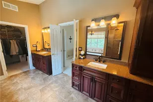 260 Anthony Dr, Wintersville, OH 43953 - Photo 39