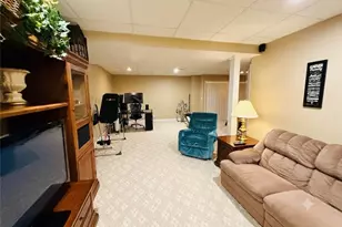 260 Anthony Dr, Wintersville, OH 43953 - Photo 49