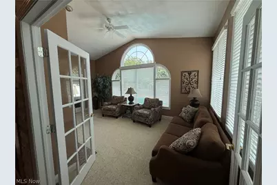 260 Anthony Drive, Wintersville, OH 43953 - Photo 29