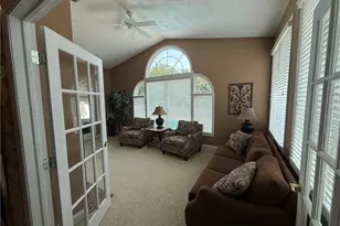 260 Anthony Dr, Wintersville, OH 43953 - Photo 29