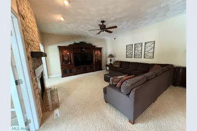 260 Anthony Drive, Wintersville, OH 43953 - Photo 25