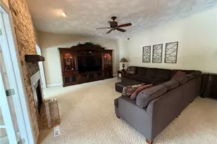 260 Anthony Dr, Wintersville, OH 43953 - Photo 25