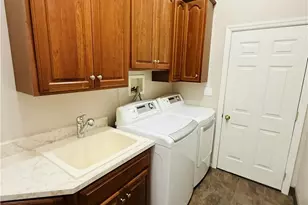 260 Anthony Dr, Wintersville, OH 43953 - Photo 43