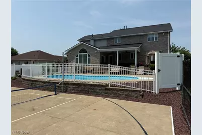 260 Anthony Drive, Wintersville, OH 43953 - Photo 5
