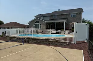 260 Anthony Dr, Wintersville, OH 43953 - Photo 5