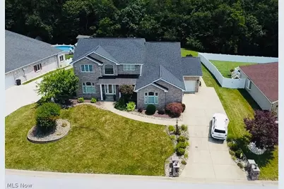 260 Anthony Drive, Wintersville, OH 43953 - Photo 7