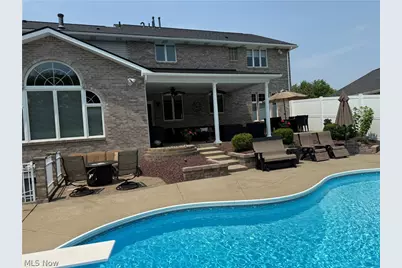 260 Anthony Drive, Wintersville, OH 43953 - Photo 9