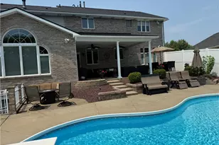 260 Anthony Dr, Wintersville, OH 43953 - Photo 9