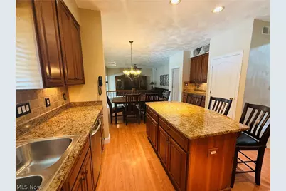 260 Anthony Drive, Wintersville, OH 43953 - Photo 23