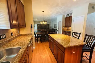 260 Anthony Dr, Wintersville, OH 43953 - Photo 23